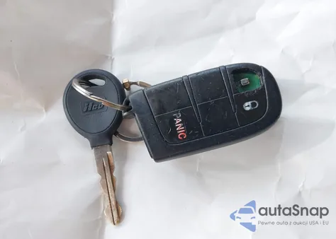 2012 Dodge Journey Sxt from USA, damaged, VIN 3C4PDDBG3CT307500